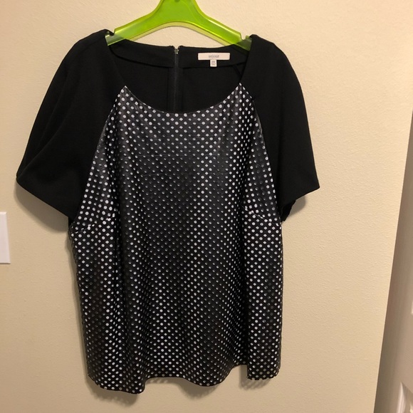 Sejour Tops - Sejour top